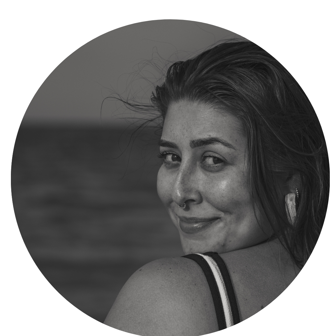 Marcela 