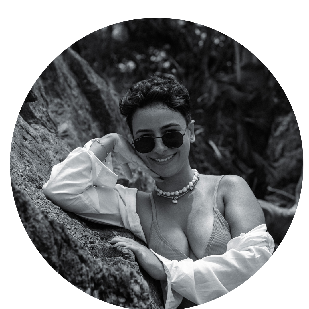 Esther Nery